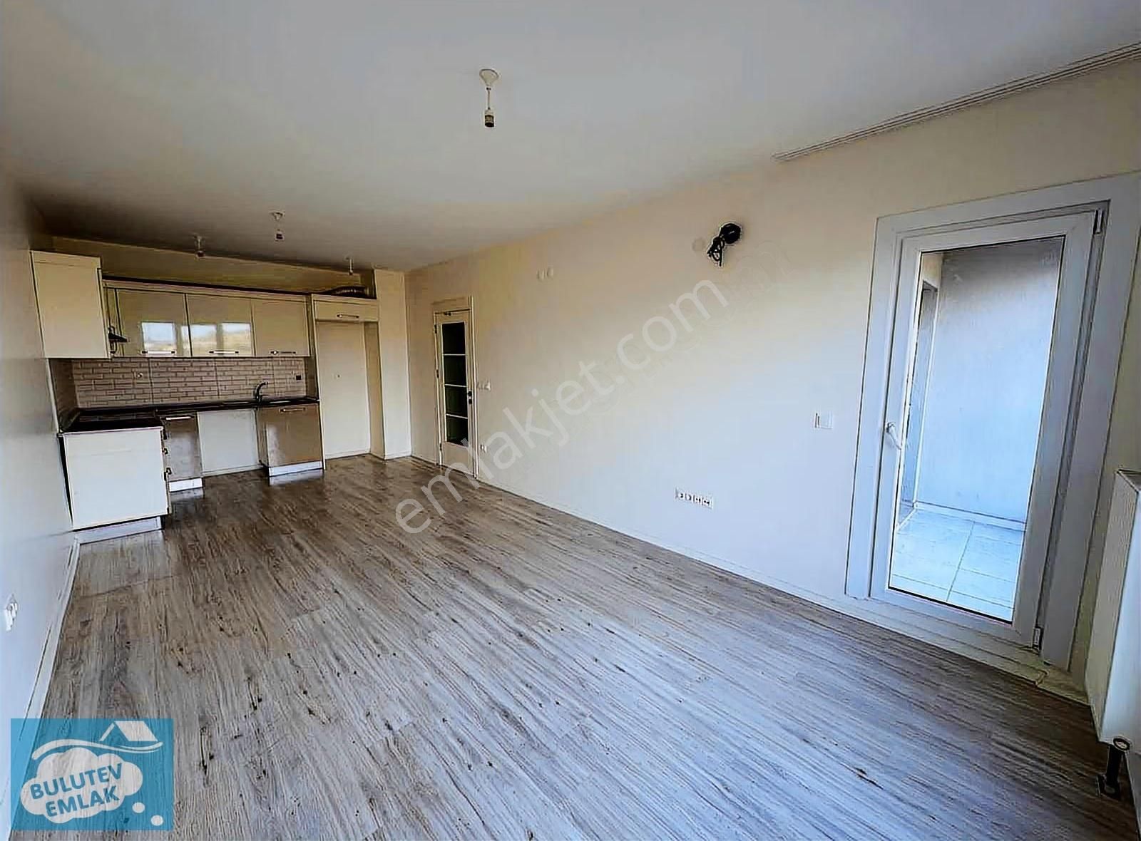 Bulutev Tuzla Aydıntepe Şehriyaz Manzara 2+1 Kiralık Daire
