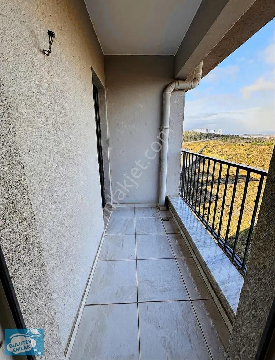 Bulutev Tuzla Aydıntepe Şehriyaz Manzara 2+1 Kiralık Daire - Görsel 16