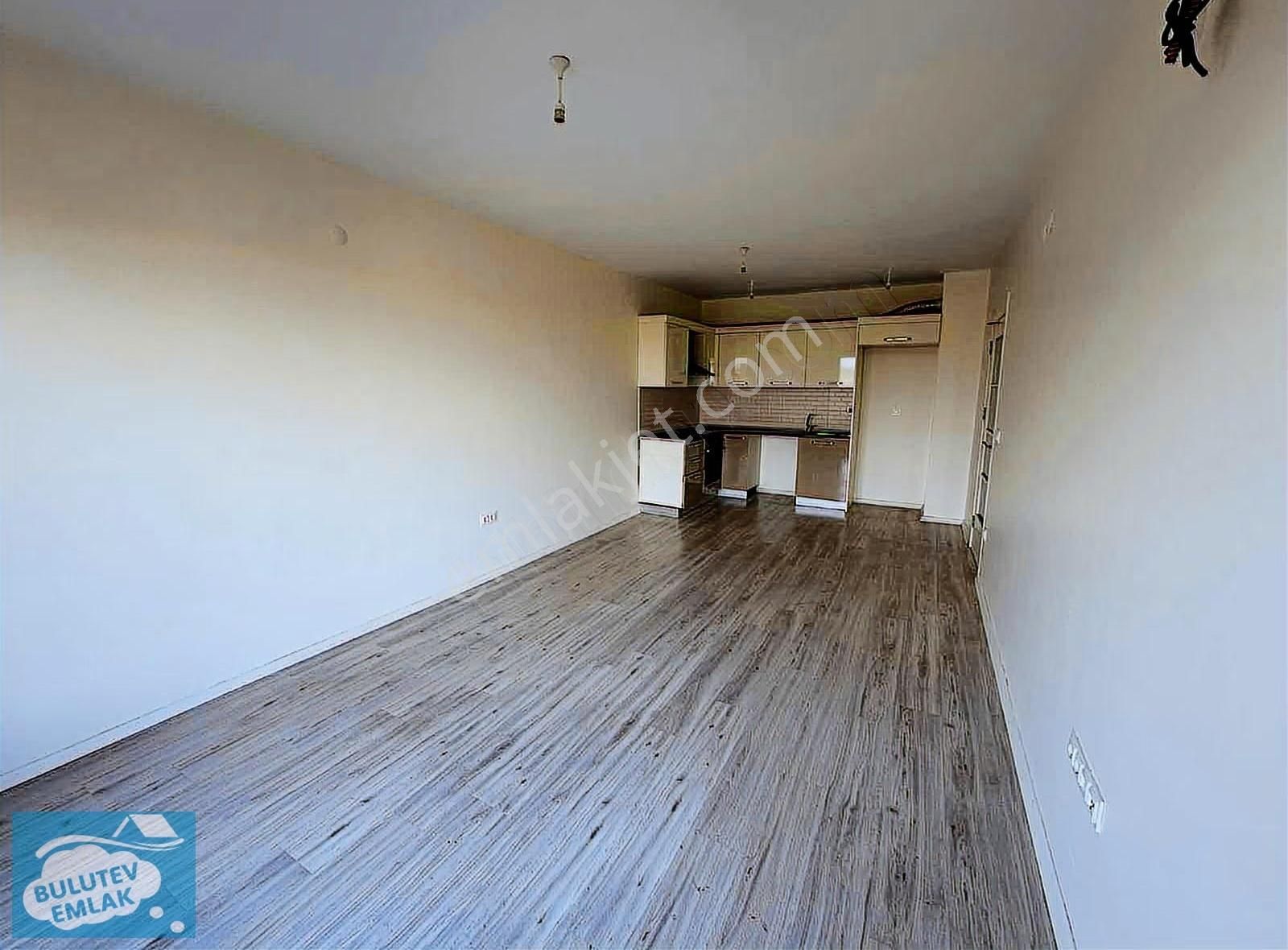 Bulutev Tuzla Aydıntepe Şehriyaz Manzara 2+1 Kiralık Daire - Görsel 14