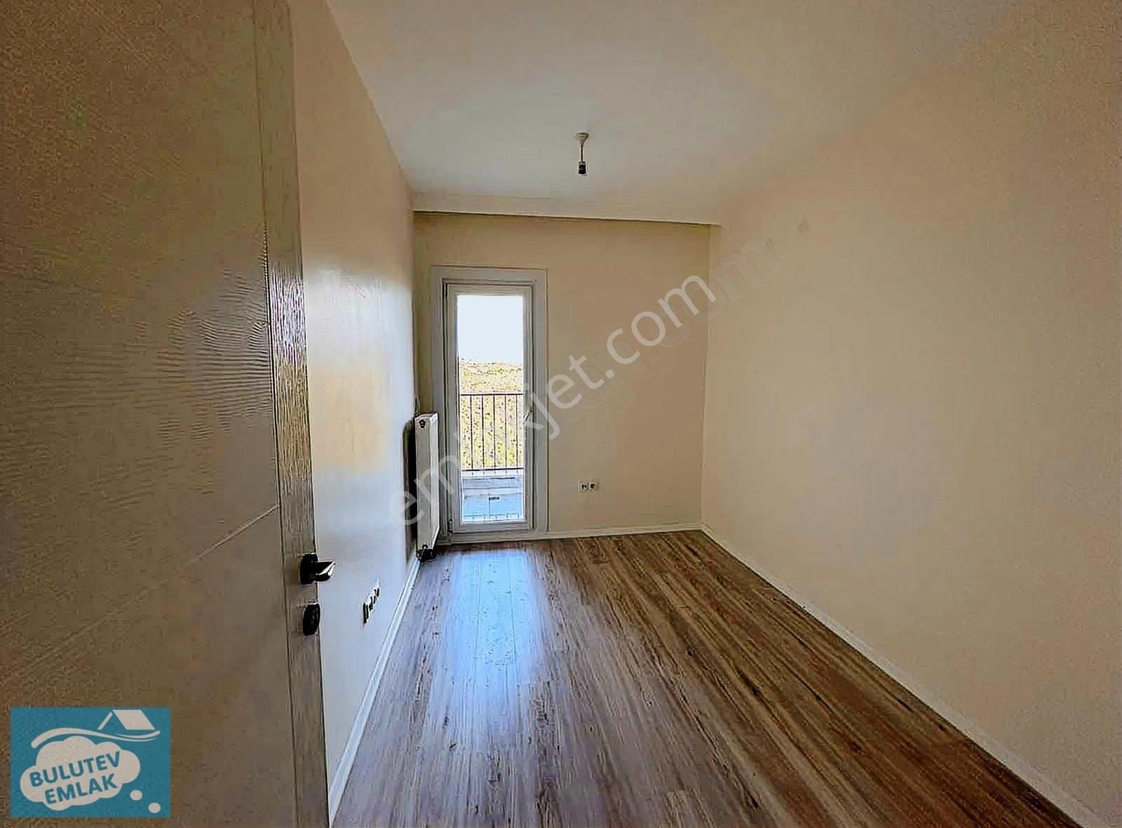 Bulutev Tuzla Aydıntepe Şehriyaz Manzara 2+1 Kiralık Daire - Görsel 20