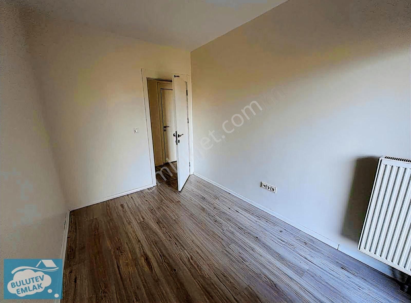 Bulutev Tuzla Aydıntepe Şehriyaz Manzara 2+1 Kiralık Daire - Görsel 7