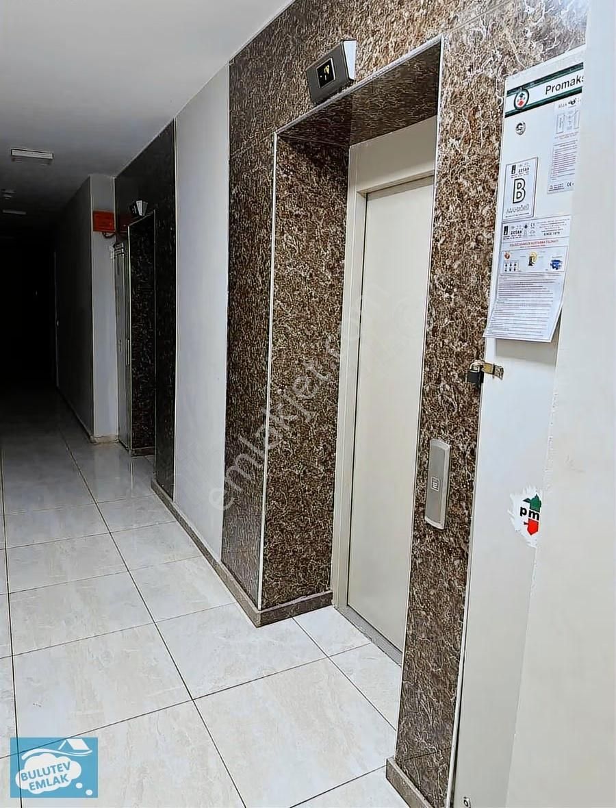 Bulutev Tuzla Aydıntepe Şehriyaz Manzara 2+1 Kiralık Daire - Görsel 15