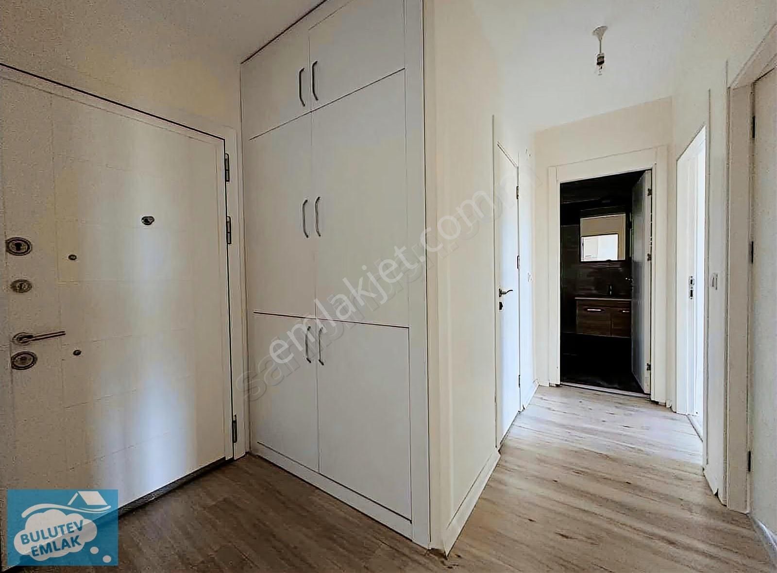 Bulutev Tuzla Aydıntepe Şehriyaz Manzara 2+1 Kiralık Daire - Görsel 13