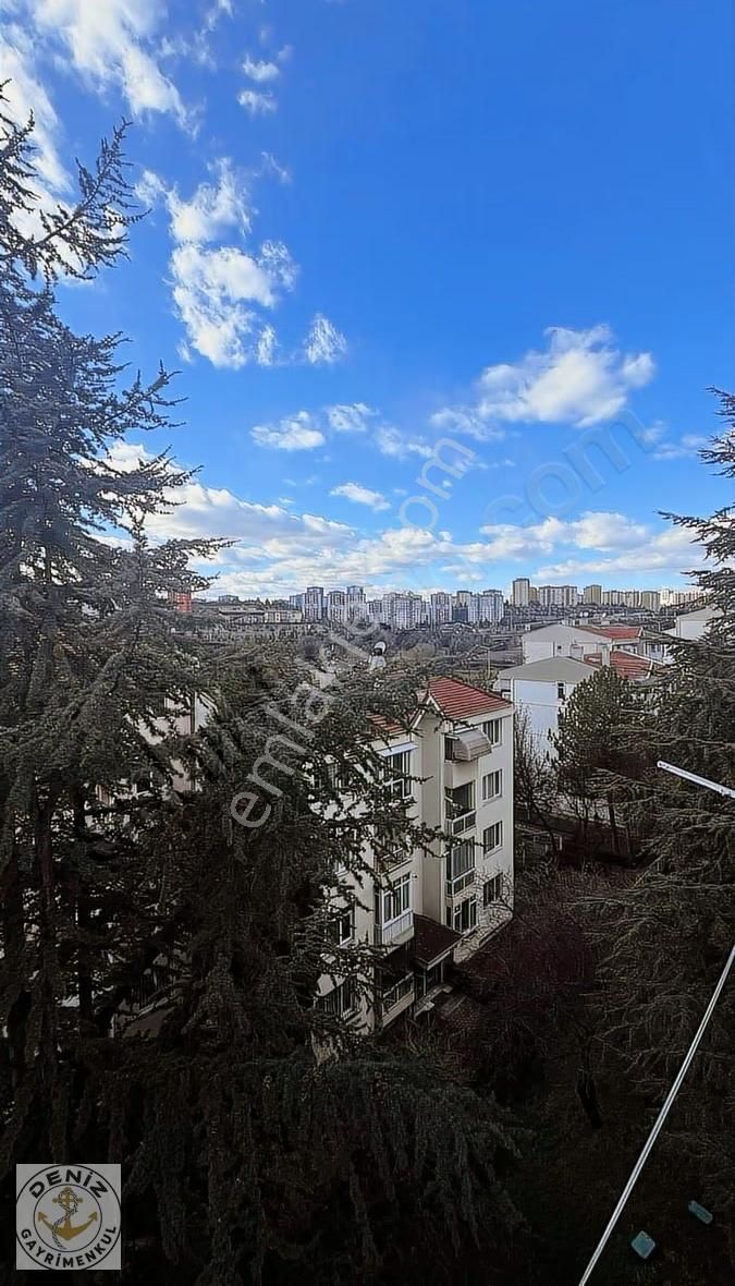 Altay Mahallesinde Merkezi Konumda 3+1 Satılık Daire