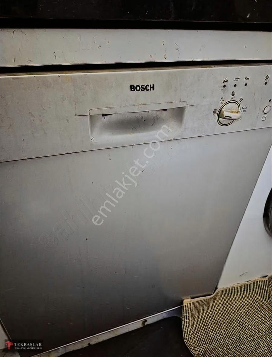 Bollucada Kiralık 1+1 Eşyalı Y. Giriş 25.000 - Görsel 6