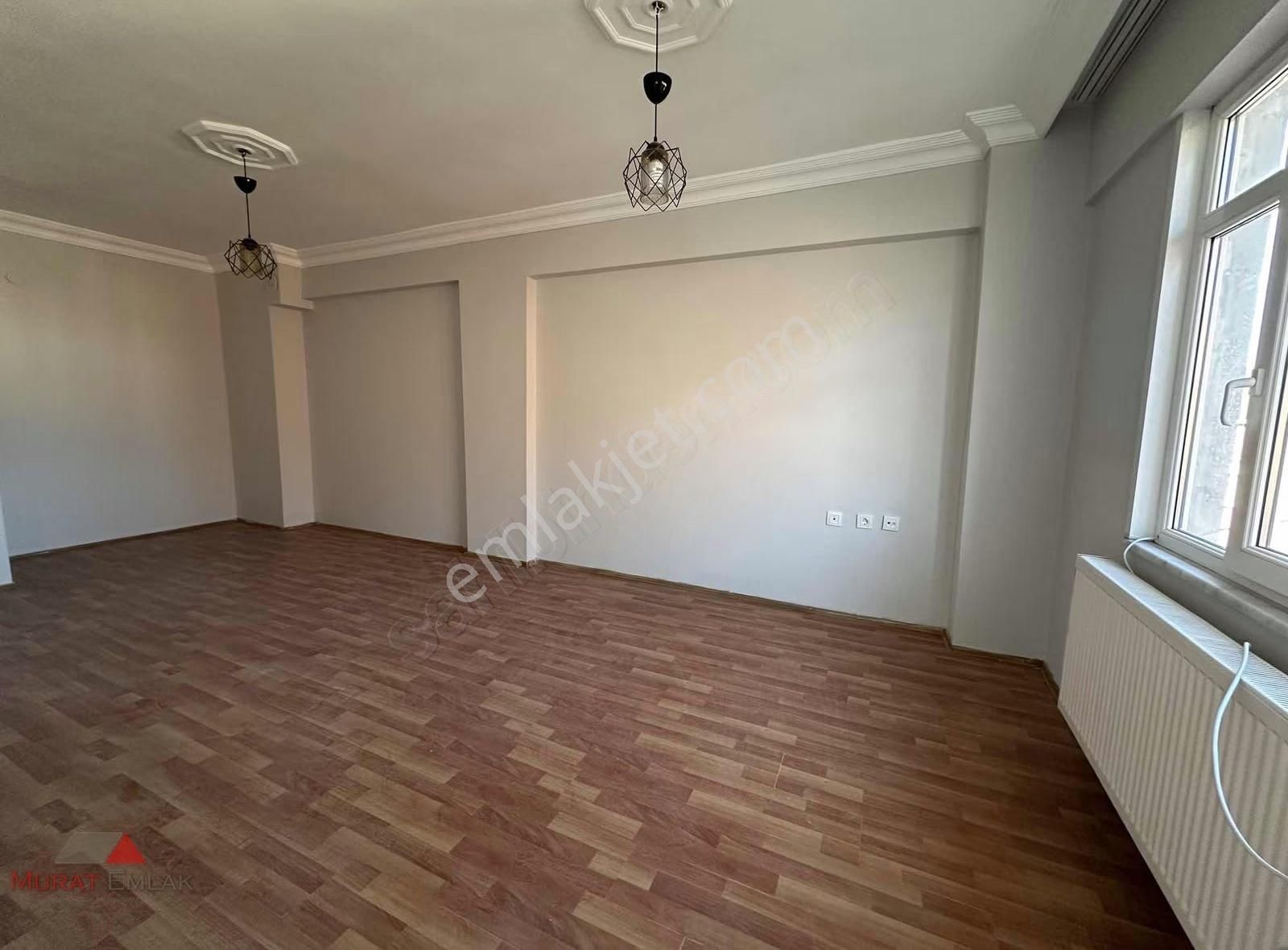 Murat Emlak'tan Geniş Tip Balkonlu 2+1 110m2 4.kat Kiralık Daire - Görsel 24