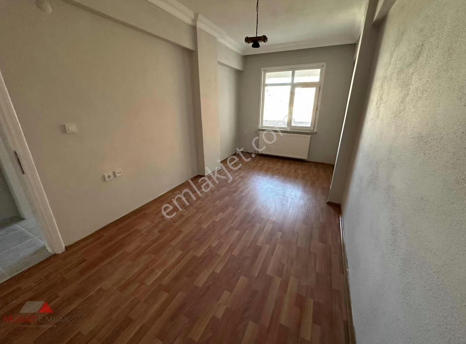 Murat Emlak'tan Geniş Tip Balkonlu 2+1 110m2 4.kat Kiralık Daire - Görsel 5