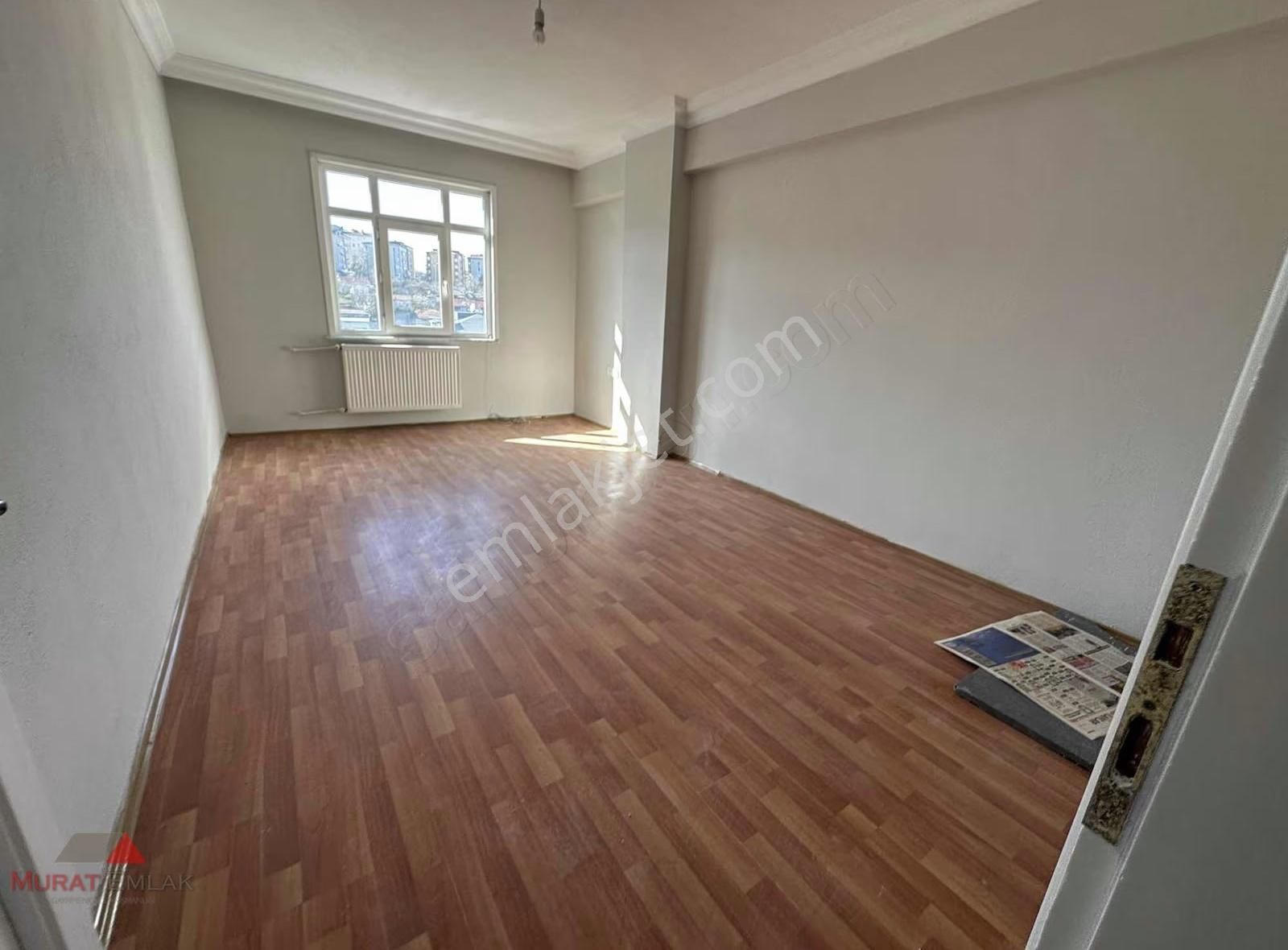 Murat Emlak'tan Geniş Tip Balkonlu 2+1 110m2 4.kat Kiralık Daire - Görsel 20