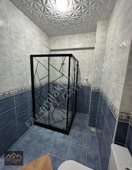 Family' Den Kocasinan Da Satılık 4+1 240 M² Geniş Dublex - Görsel 16