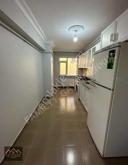 Family' Den Kocasinan Da Satılık 4+1 240 M² Geniş Dublex - Görsel 13