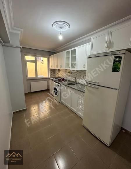Family' Den Kocasinan Da Satılık 4+1 240 M² Geniş Dublex - Görsel 6