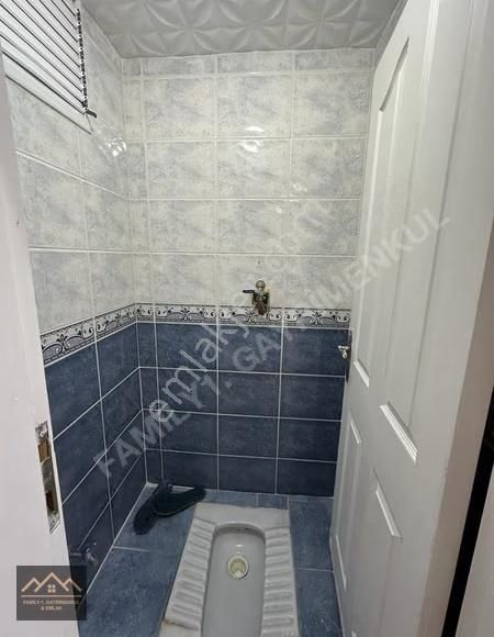 Family' Den Kocasinan Da Satılık 4+1 240 M² Geniş Dublex - Görsel 4