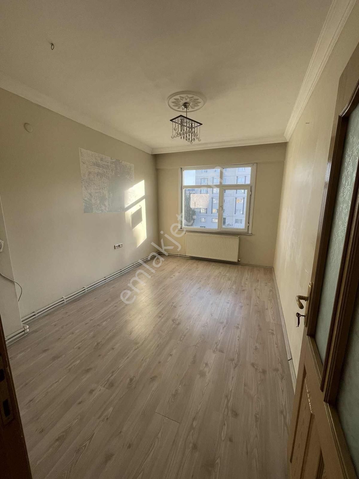 Koru Emlaktan 2+1=110m2 Son Kat Fırsat Daire Kiralıktır - Görsel 35