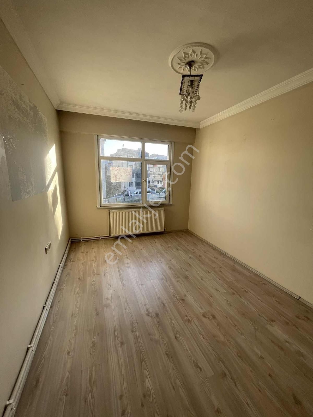 Koru Emlaktan 2+1=110m2 Son Kat Fırsat Daire Kiralıktır - Görsel 30