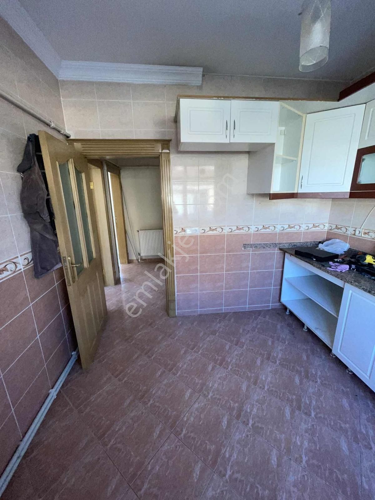 Koru Emlaktan 2+1=110m2 Son Kat Fırsat Daire Kiralıktır - Görsel 20