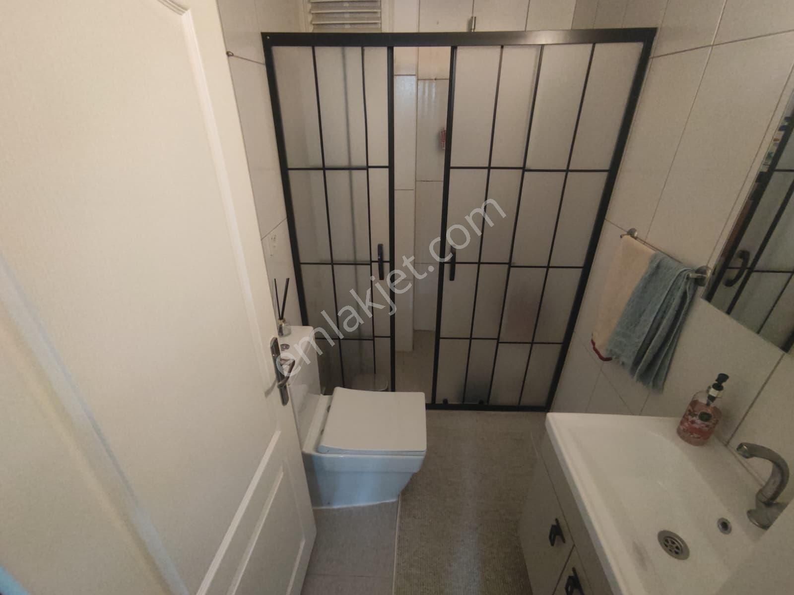 Antalya Kepez Şafakta Satılık 2+1 Asansörlü Ara Kat Lüks Daire No.20605​ - Görsel 31