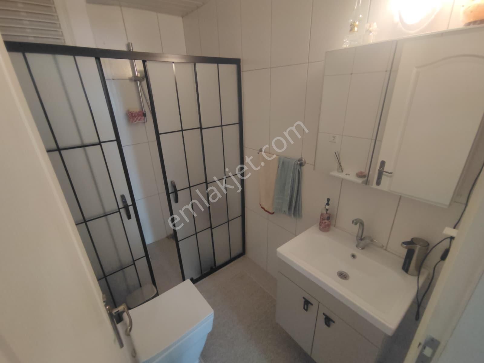 Antalya Kepez Şafakta Satılık 2+1 Asansörlü Ara Kat Lüks Daire No.20605​