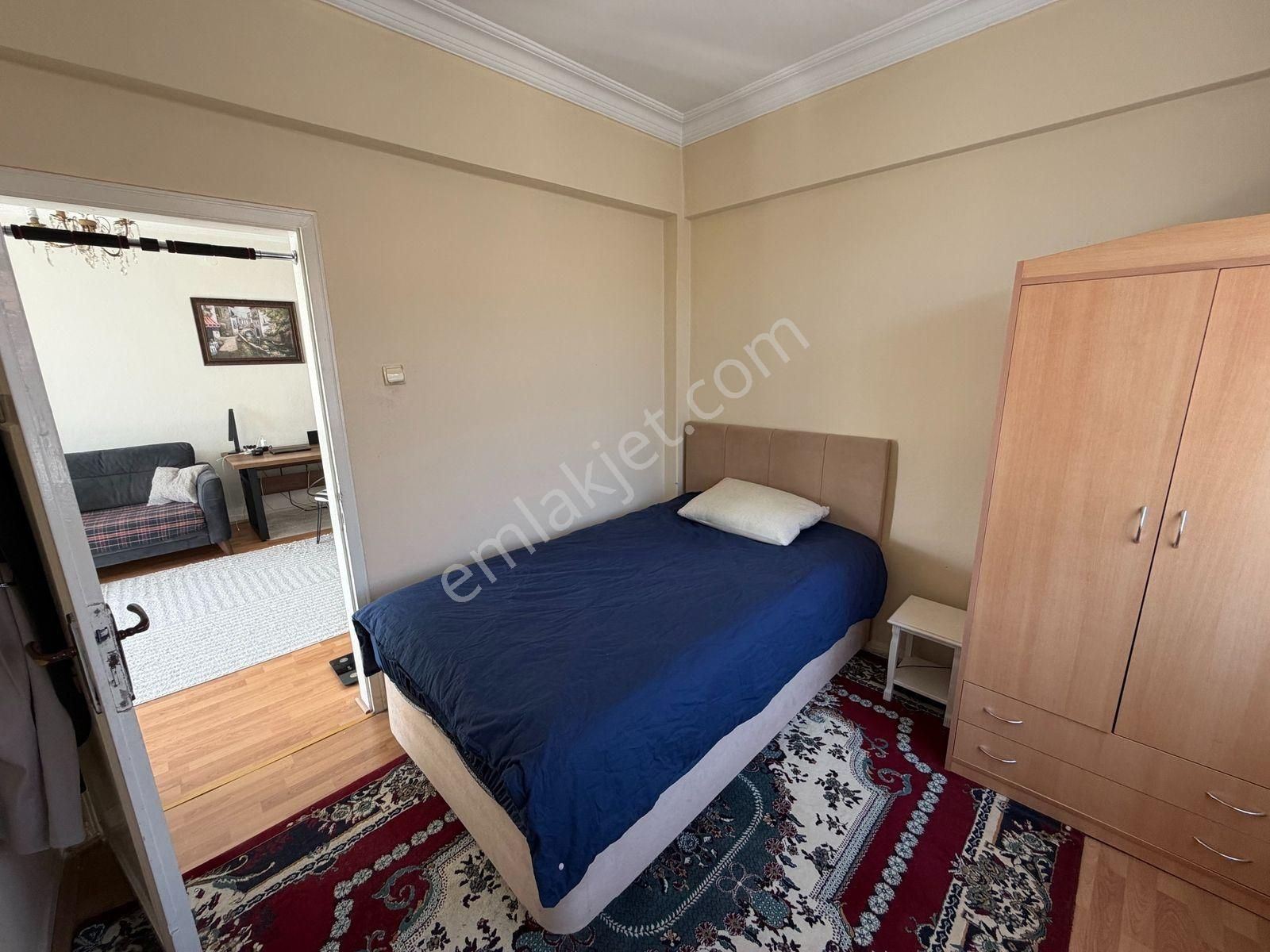 Önü Cephe Yapılı Şehir Hastanesi Gata Yakını Satılık 3+1 - Görsel 30