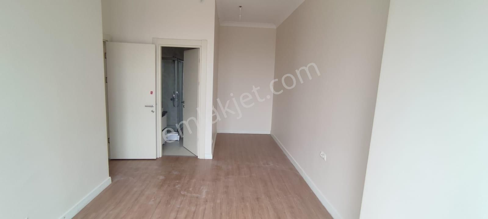 Başakşehir Emlak Konut Evleri 1. Etap 2. Kısım Kulede 3+1 Vatandaşlığa Uygun Satılık Daire - Görsel 3