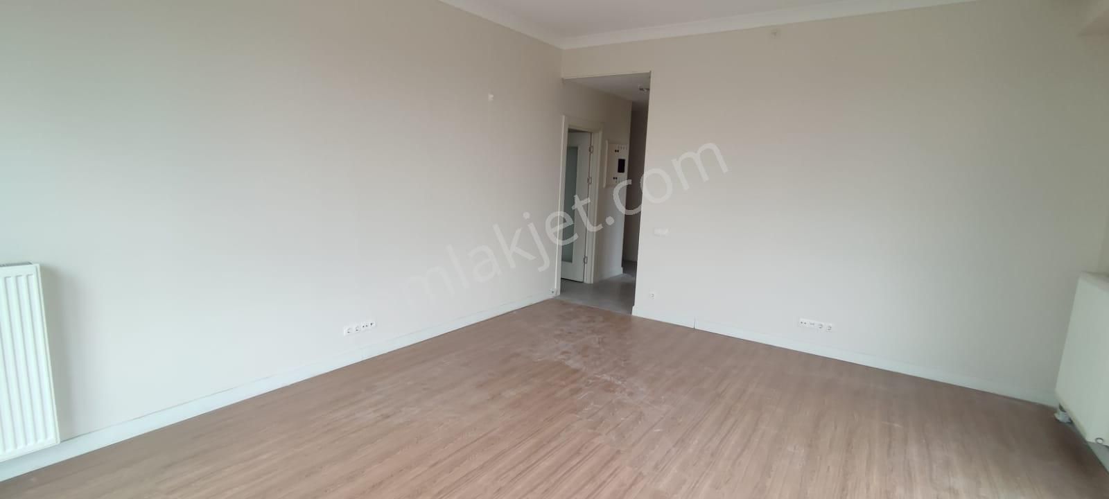 Başakşehir Emlak Konut Evleri 1. Etap 2. Kısım Kulede 3+1 Vatandaşlığa Uygun Satılık Daire - Görsel 18