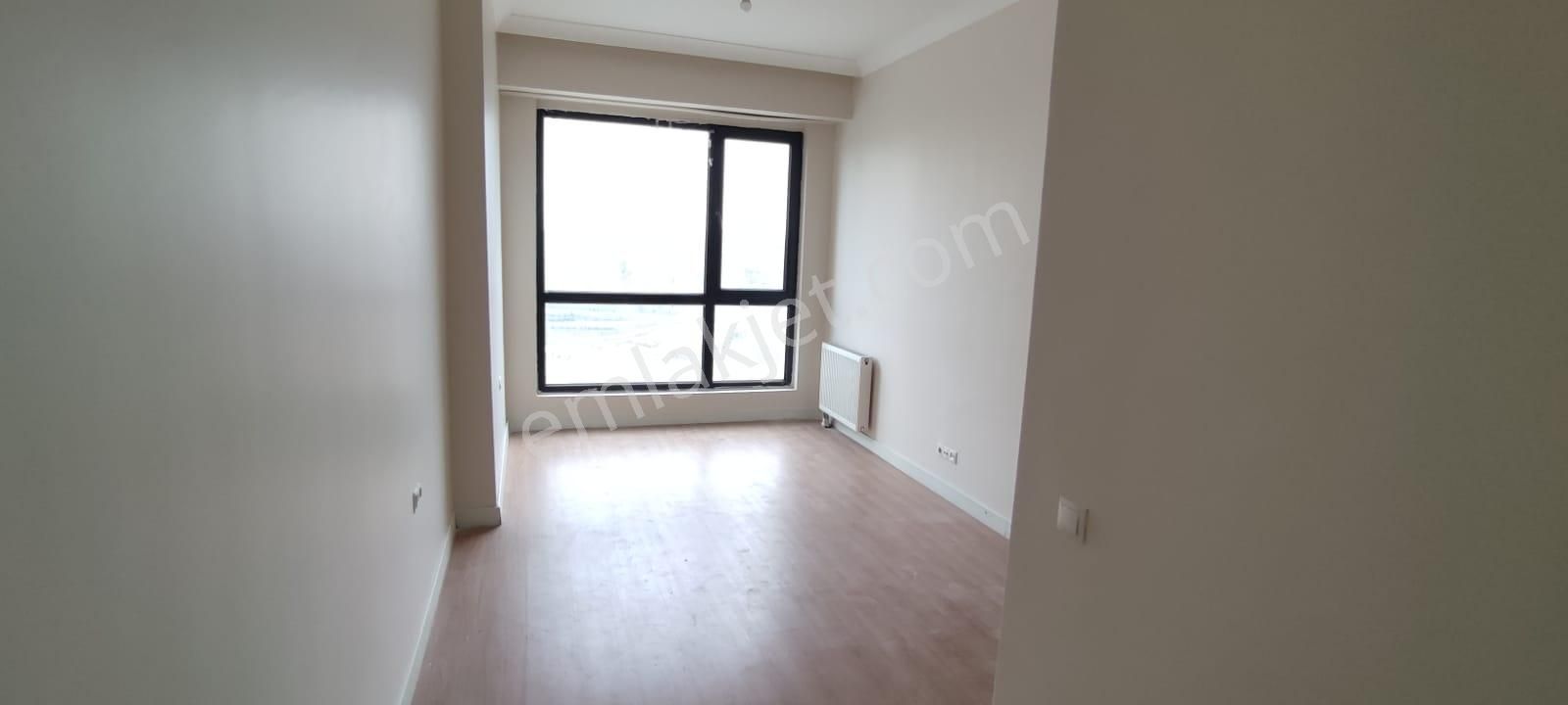 Başakşehir Emlak Konut Evleri 1. Etap 2. Kısım Kulede 3+1 Vatandaşlığa Uygun Satılık Daire - Görsel 6