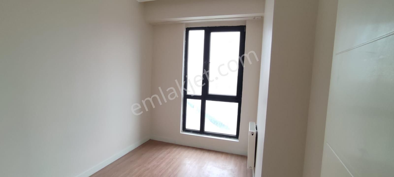 Başakşehir Emlak Konut Evleri 1. Etap 2. Kısım Kulede 3+1 Vatandaşlığa Uygun Satılık Daire - Görsel 7