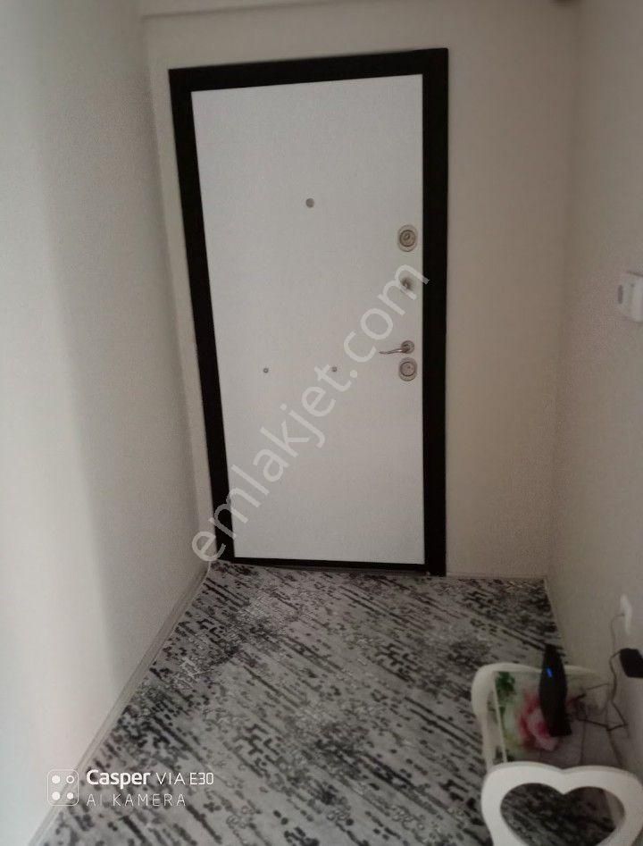 Sahibinden 3+1 Ferah Aydınlık Masrafsız Daire - Görsel 3