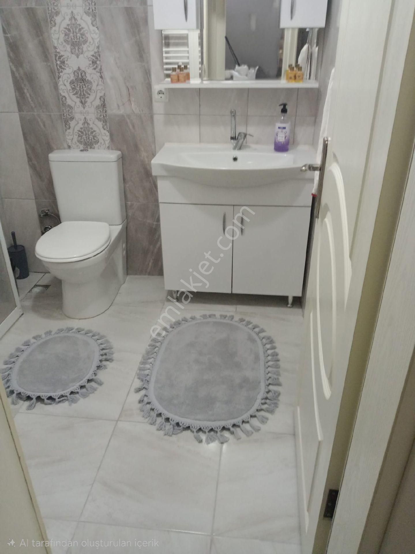 Sahibinden 3+1 Ferah Aydınlık Masrafsız Daire - Görsel 10