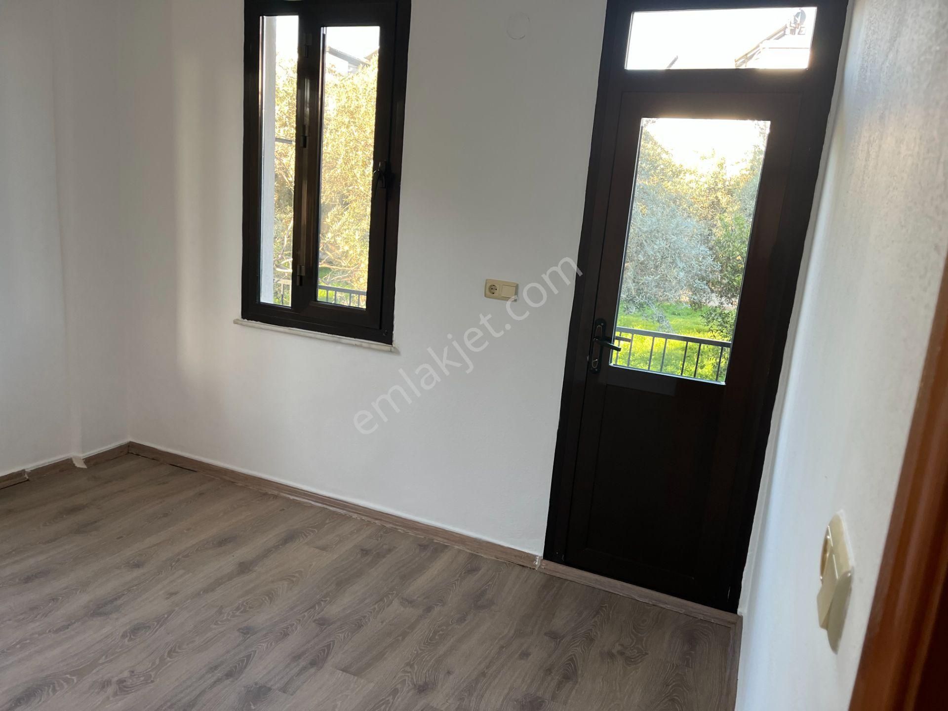 Babataşı Mah. 805 Sk. No27. Zemın Kat 3+1 Daire Kiralık - Görsel 4