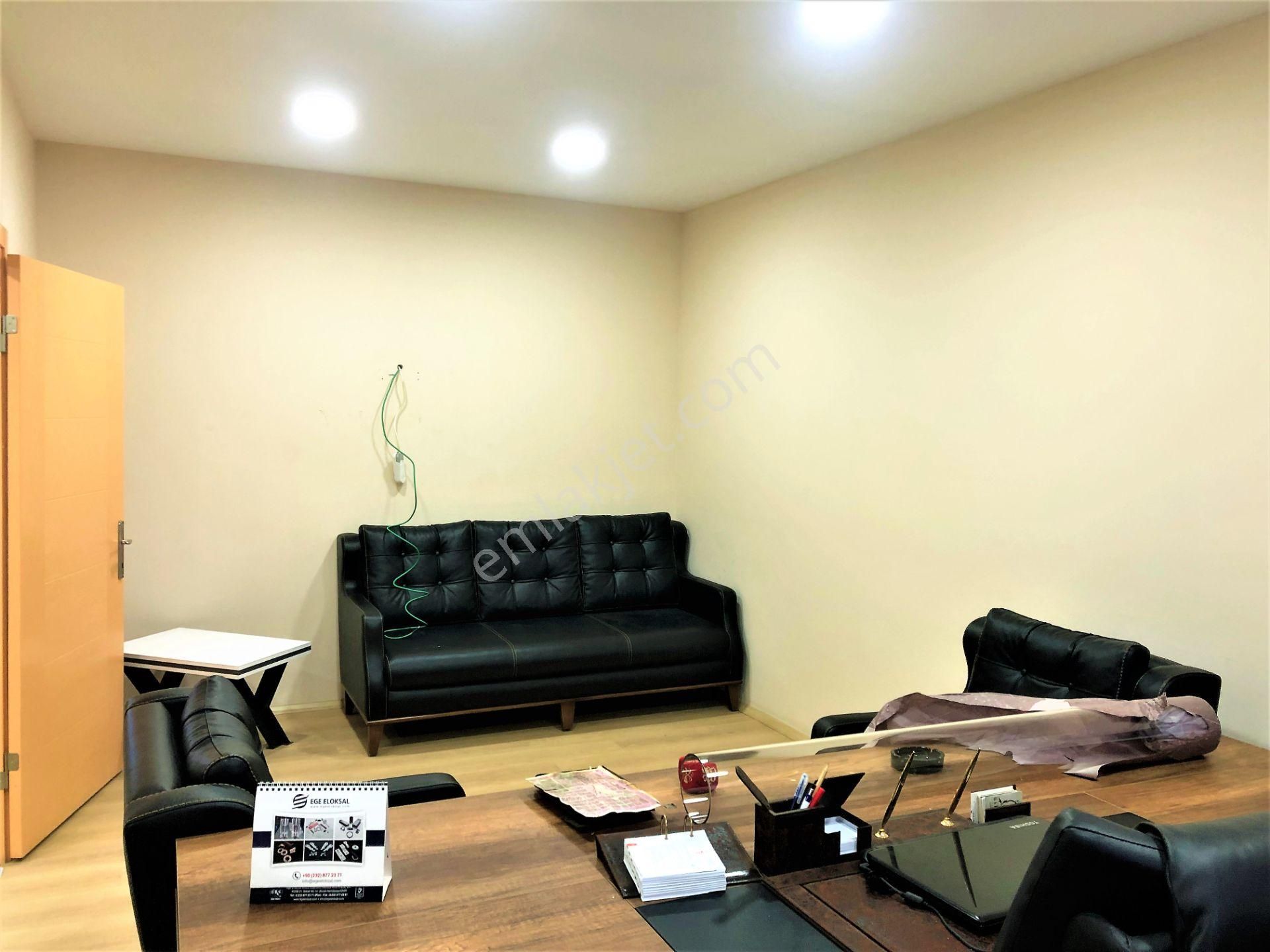 4. Sanayi Üretime Uygun Kiralık Net 244 M2 Masrafsız Köşe Dükkan - Görsel 24