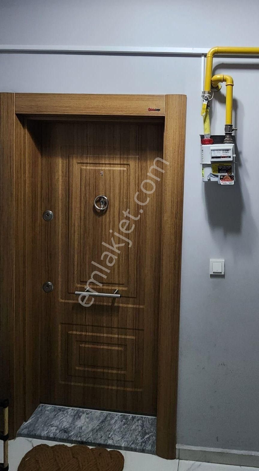 İdenova'dan Nilüfer Akçalar ' Da 3+1 Satılık Daire - Görsel 6