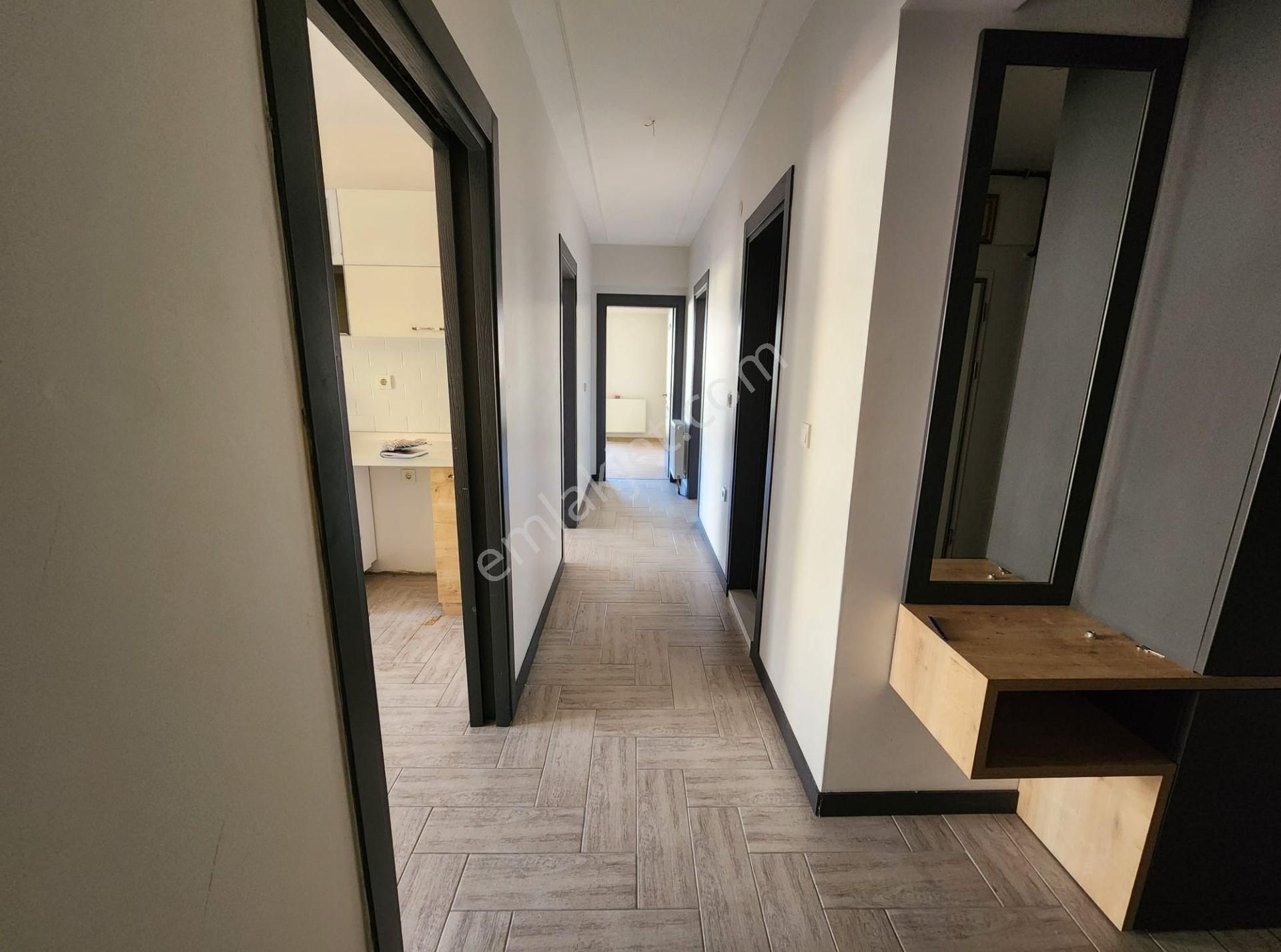 İdenova'dan Nilüfer Akçalar ' Da 3+1 Satılık Daire - Görsel 8
