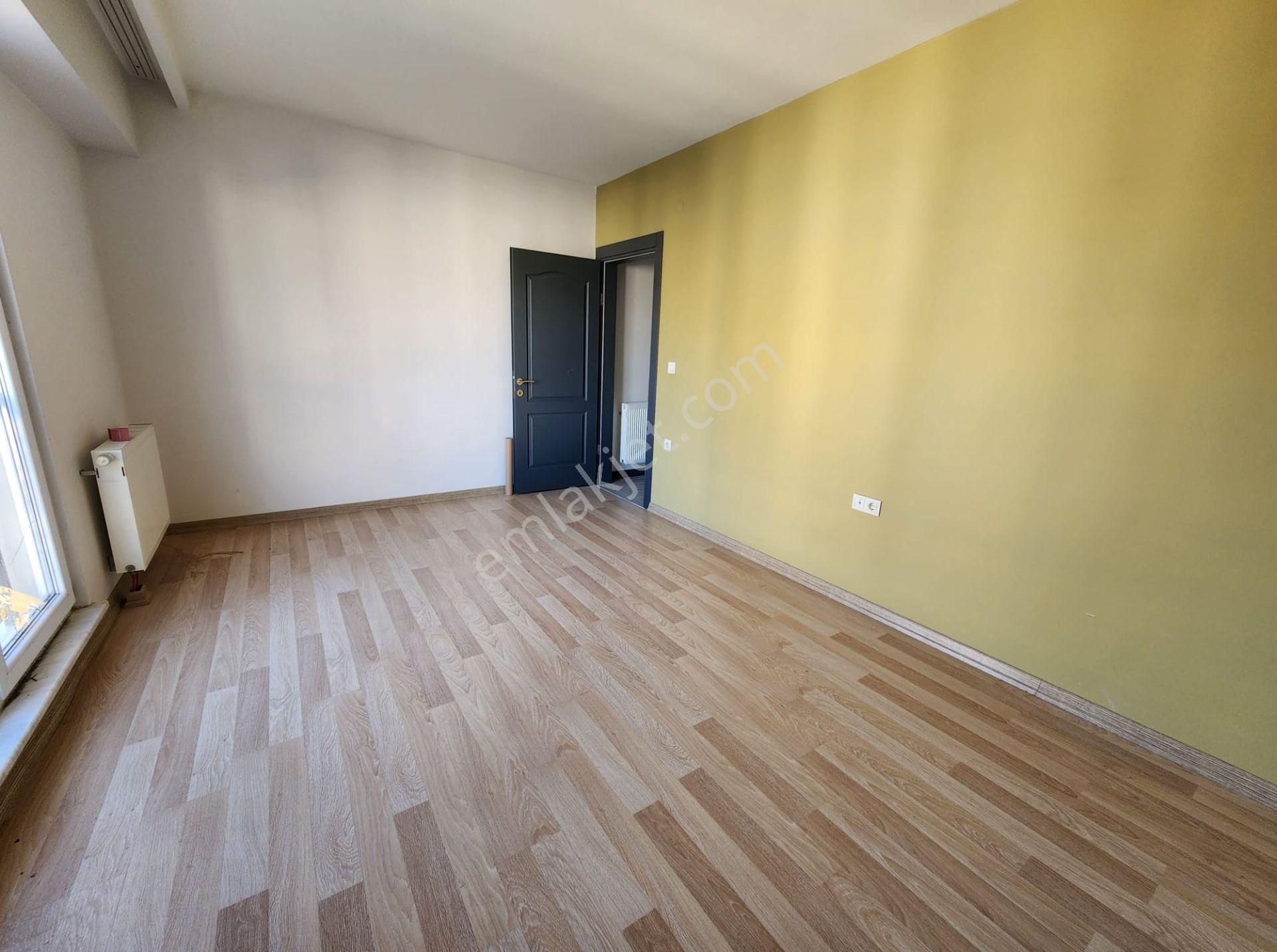 İdenova'dan Nilüfer Akçalar ' Da 3+1 Satılık Daire - Görsel 12