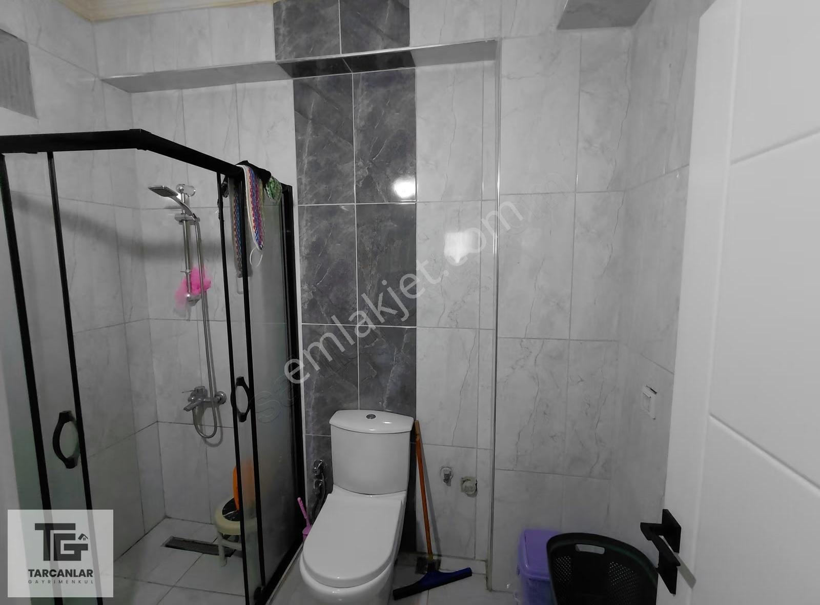 Tarcanlardan Kartepe Ertuğrul Gazide 2+1 Satılık Daire - Görsel 25