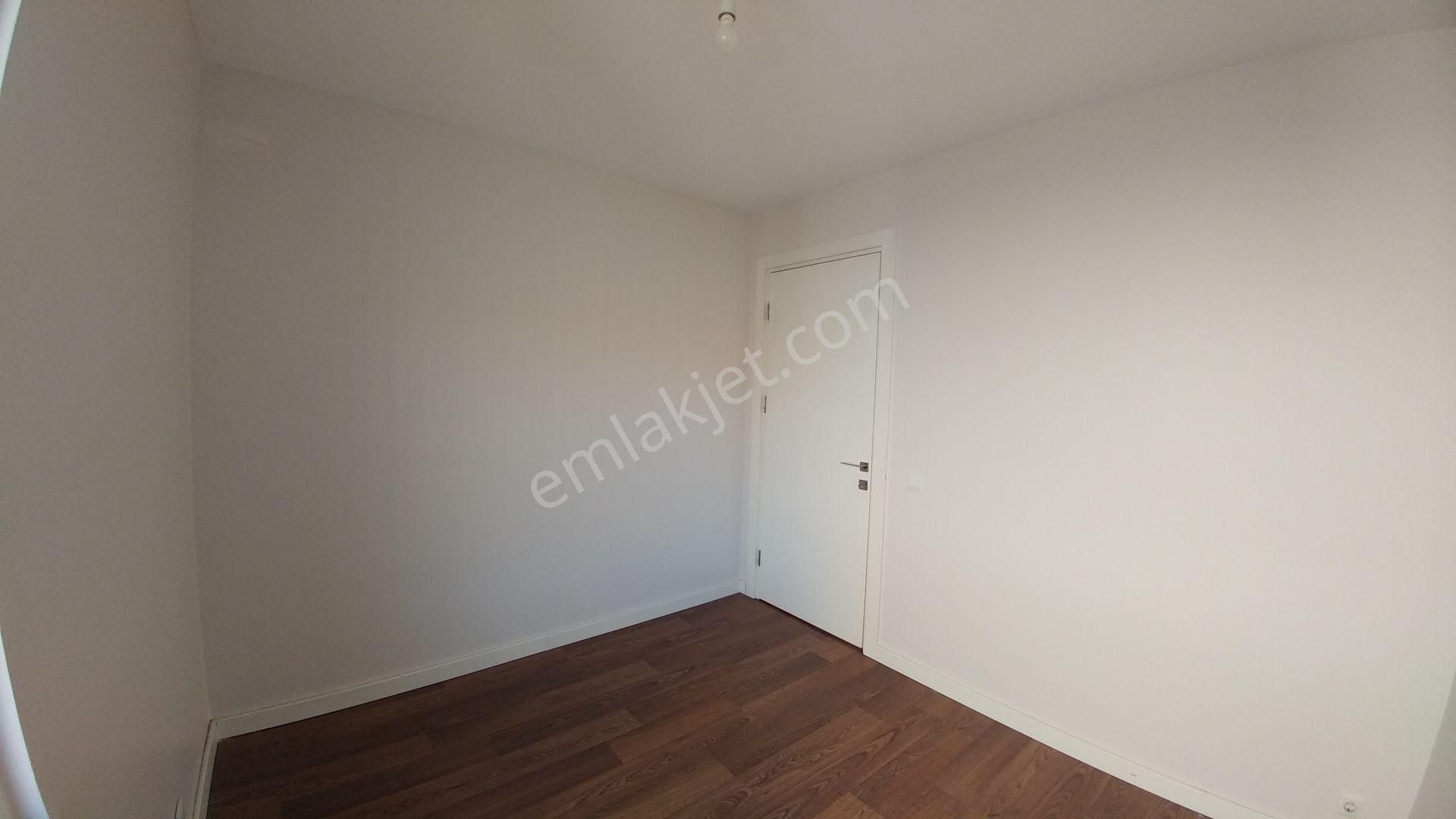 Seeworld Dorelife 1+1 68m2 Dekorlu Kiralık - Görsel 10