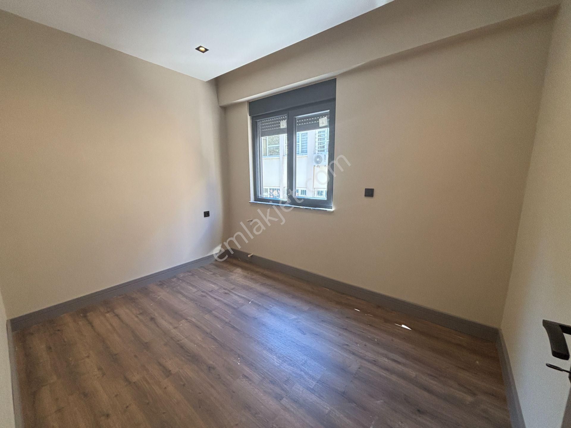 Defterdarlık - Adliye Yakını Katta Sıfır 2+1 Kiralık - Görsel 15