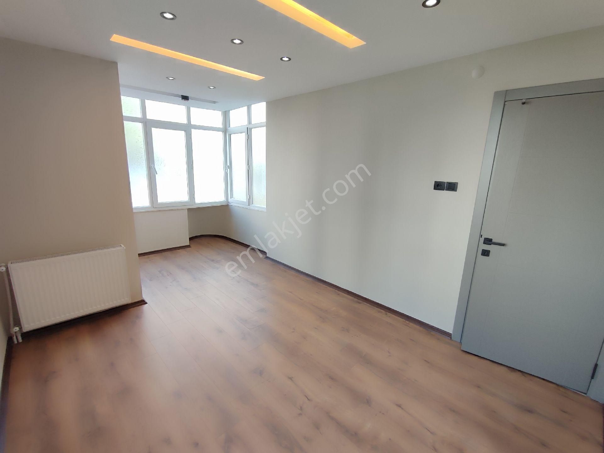 Çukurova Medline Hast.karşısı 3+1 Full Yapılı Satılık Daire - Görsel 17