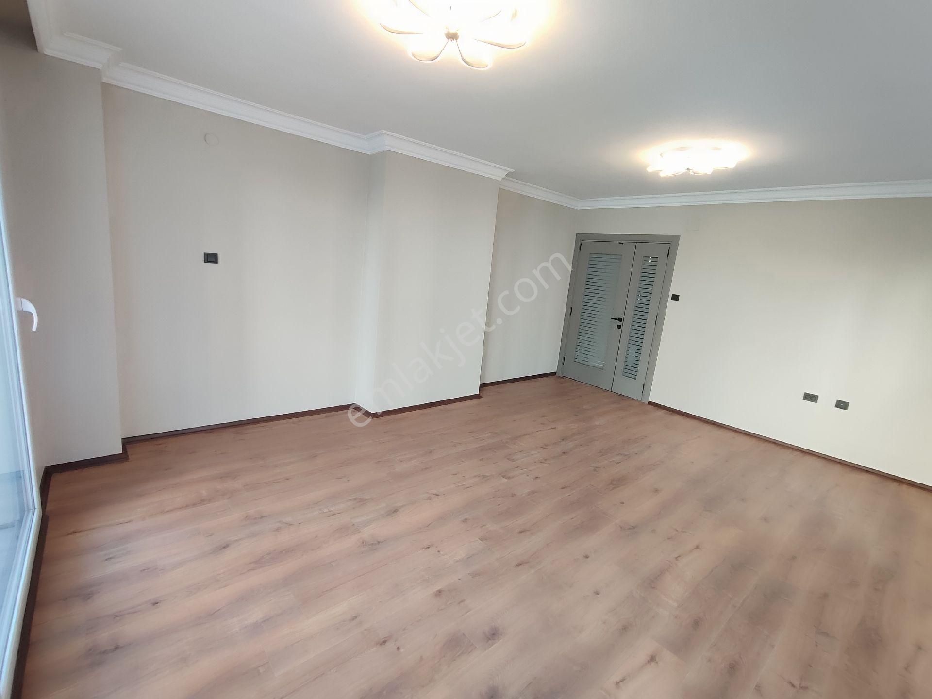 Çukurova Medline Hast.karşısı 3+1 Full Yapılı Satılık Daire - Görsel 11