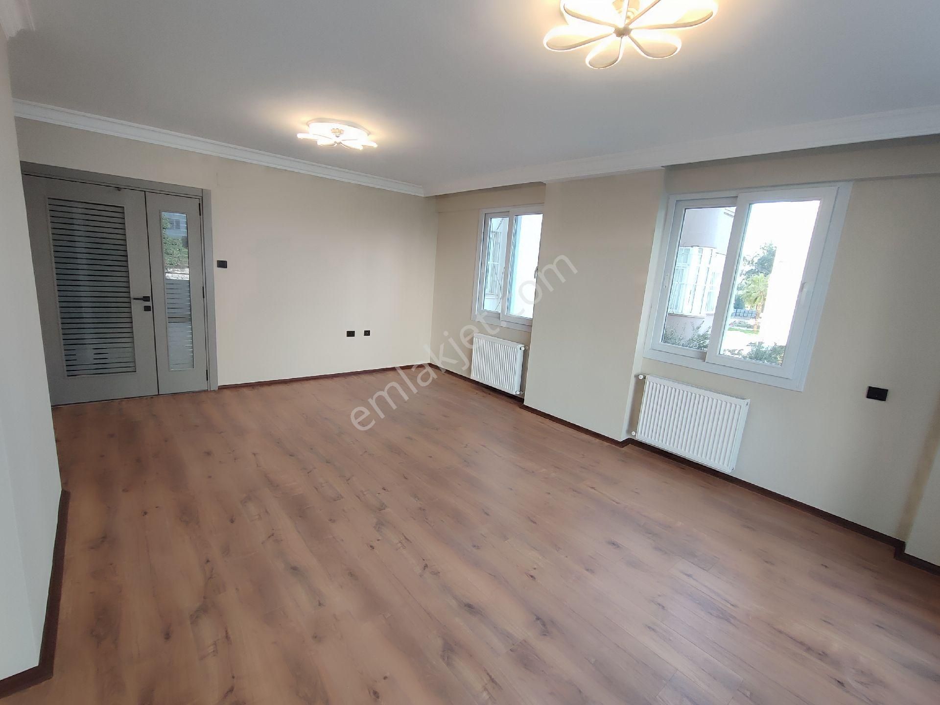 Çukurova Medline Hast.karşısı 3+1 Full Yapılı Satılık Daire - Görsel 12