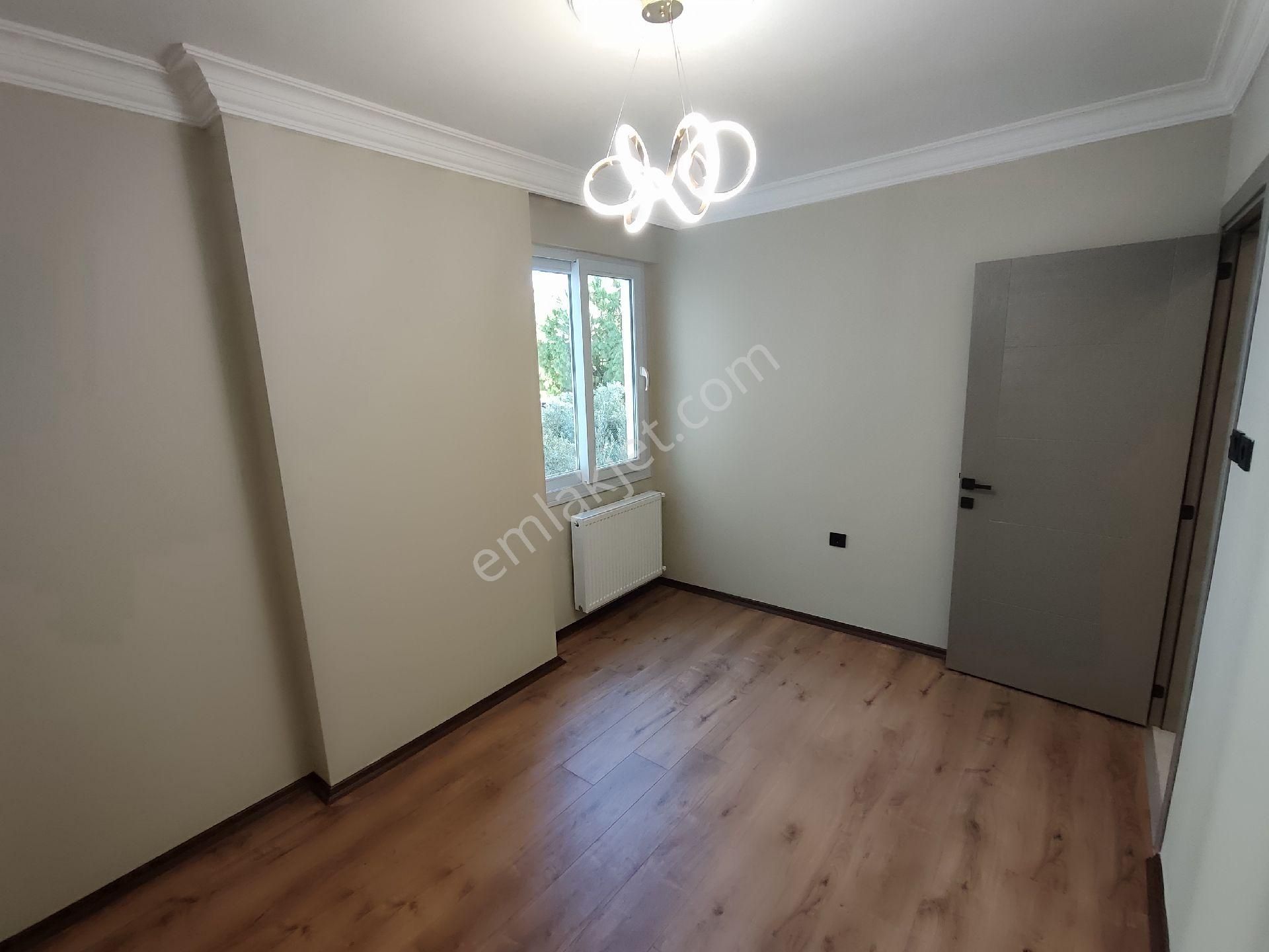 Çukurova Medline Hast.karşısı 3+1 Full Yapılı Satılık Daire - Görsel 23