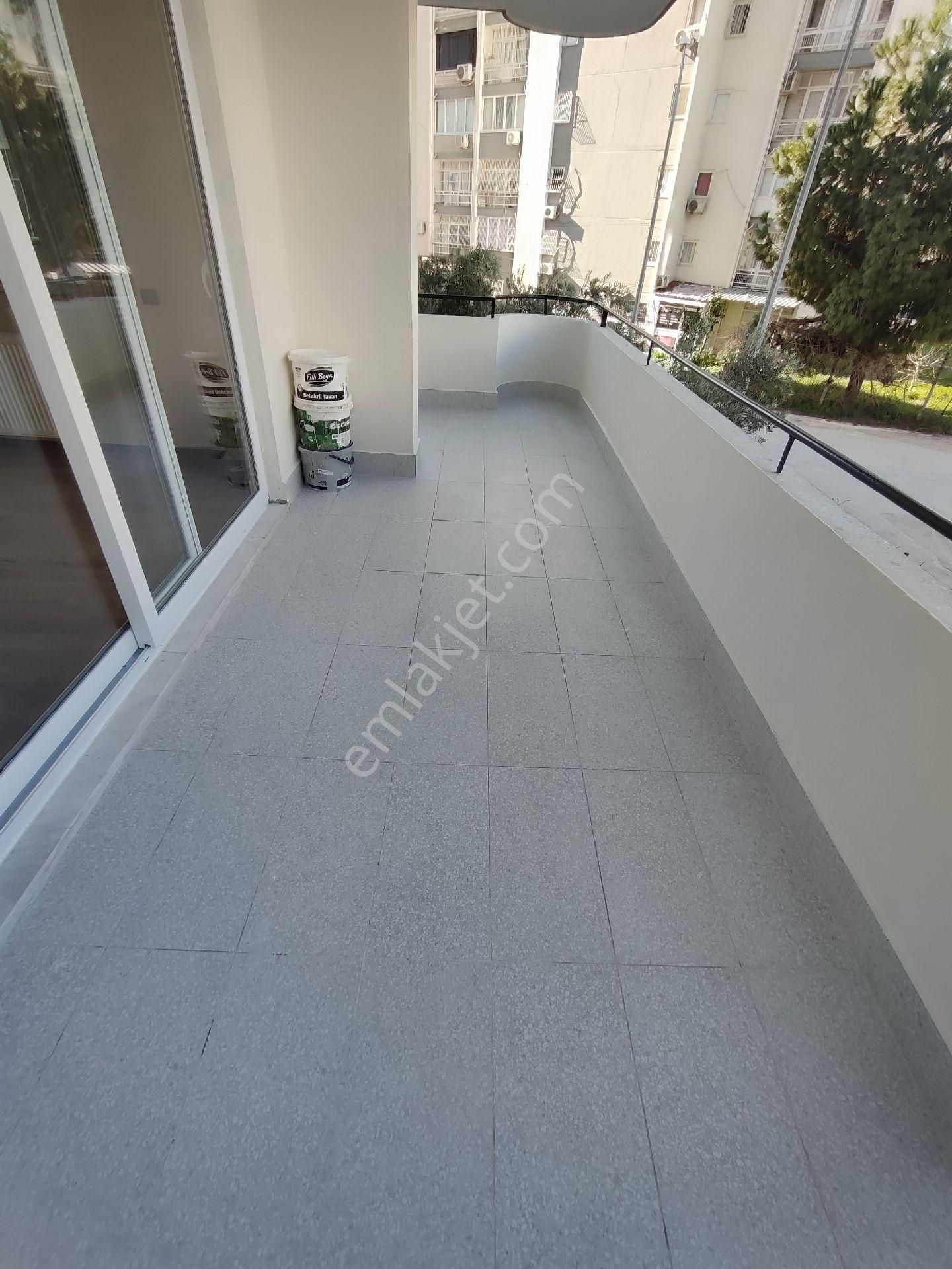 Çukurova Medline Hast.karşısı 3+1 Full Yapılı Satılık Daire - Görsel 24