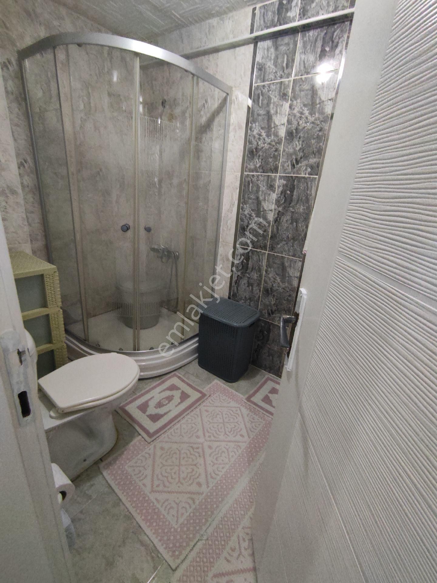 Karapürçekte 2+1 Asansörlü Gazi Gıda Yakını Masrafsız Daire - Görsel 24