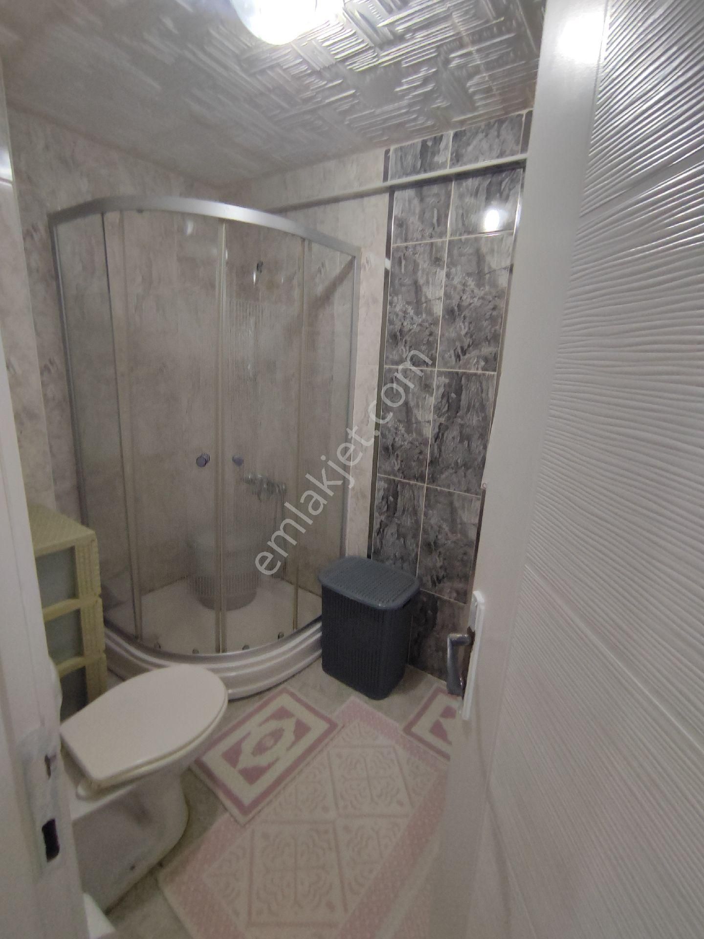 Karapürçekte 2+1 Asansörlü Gazi Gıda Yakını Masrafsız Daire - Görsel 23