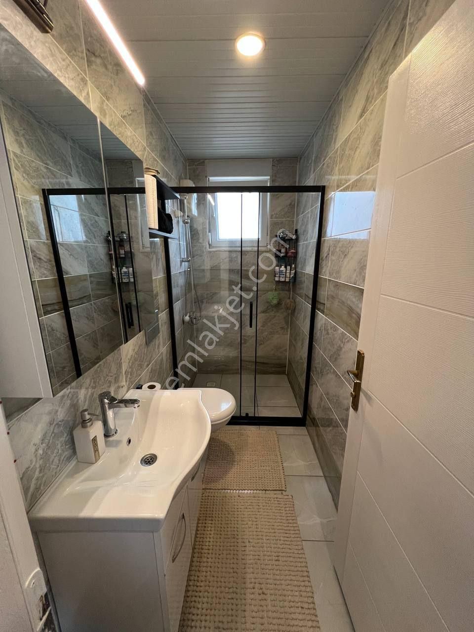 Sarılar Da Evim Sistemlerine Uygun Satılık 3+1 Daire - Görsel 4