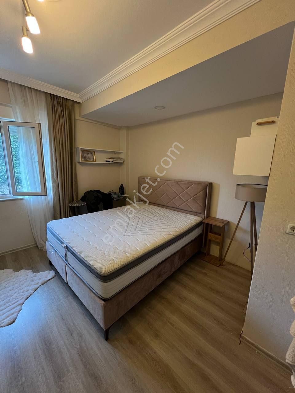 Sarılar Da Evim Sistemlerine Uygun Satılık 3+1 Daire - Görsel 14