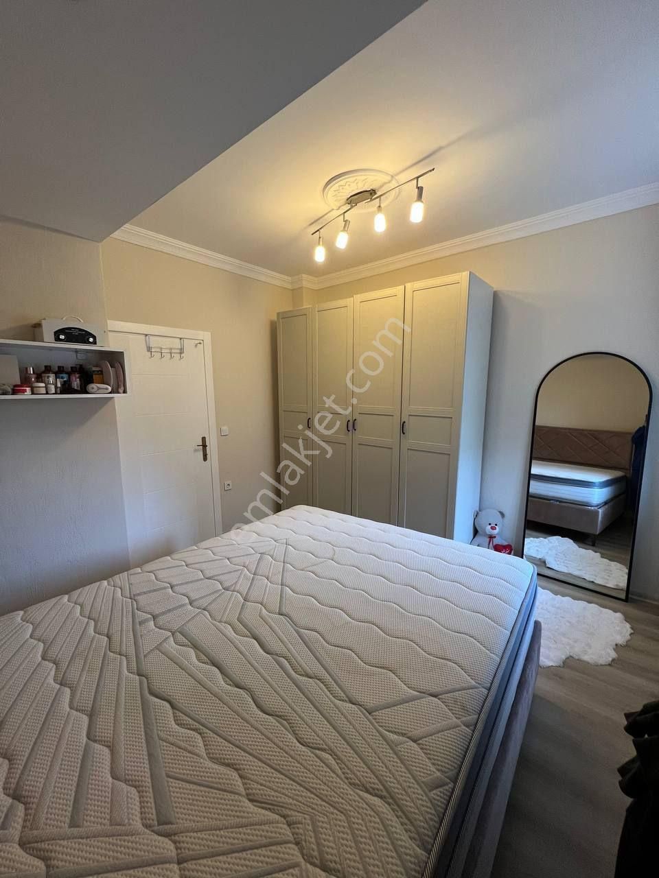 Sarılar Da Evim Sistemlerine Uygun Satılık 3+1 Daire - Görsel 15