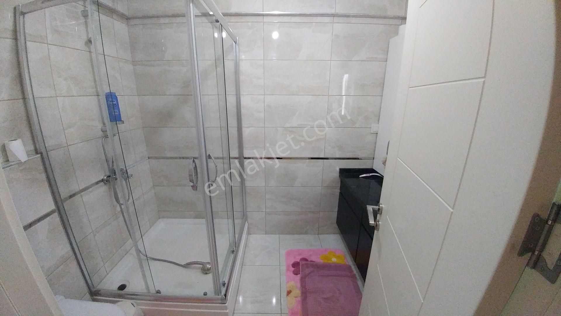 Seeworld Sinpaş Liva Turkuaz Fırsat 4+1 Dekorlu 214m² - Görsel 14