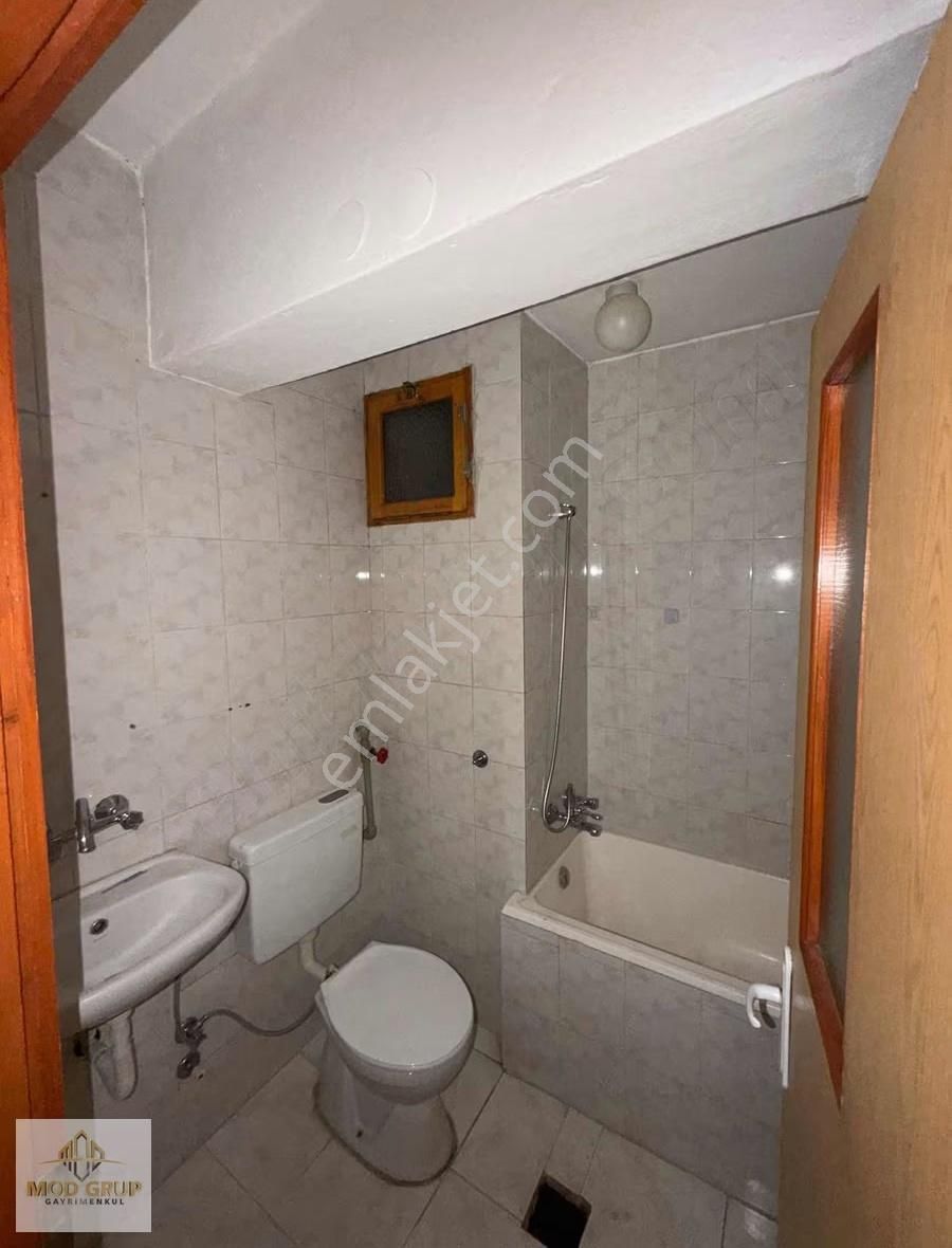 Mod Grup 'dan Şentepe Ara Katta Yapılı Temiz 3+1 Daire - Görsel 4