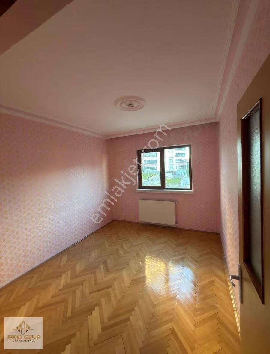 Mod Grup 'dan Şentepe Ara Katta Yapılı Temiz 3+1 Daire - Görsel 7