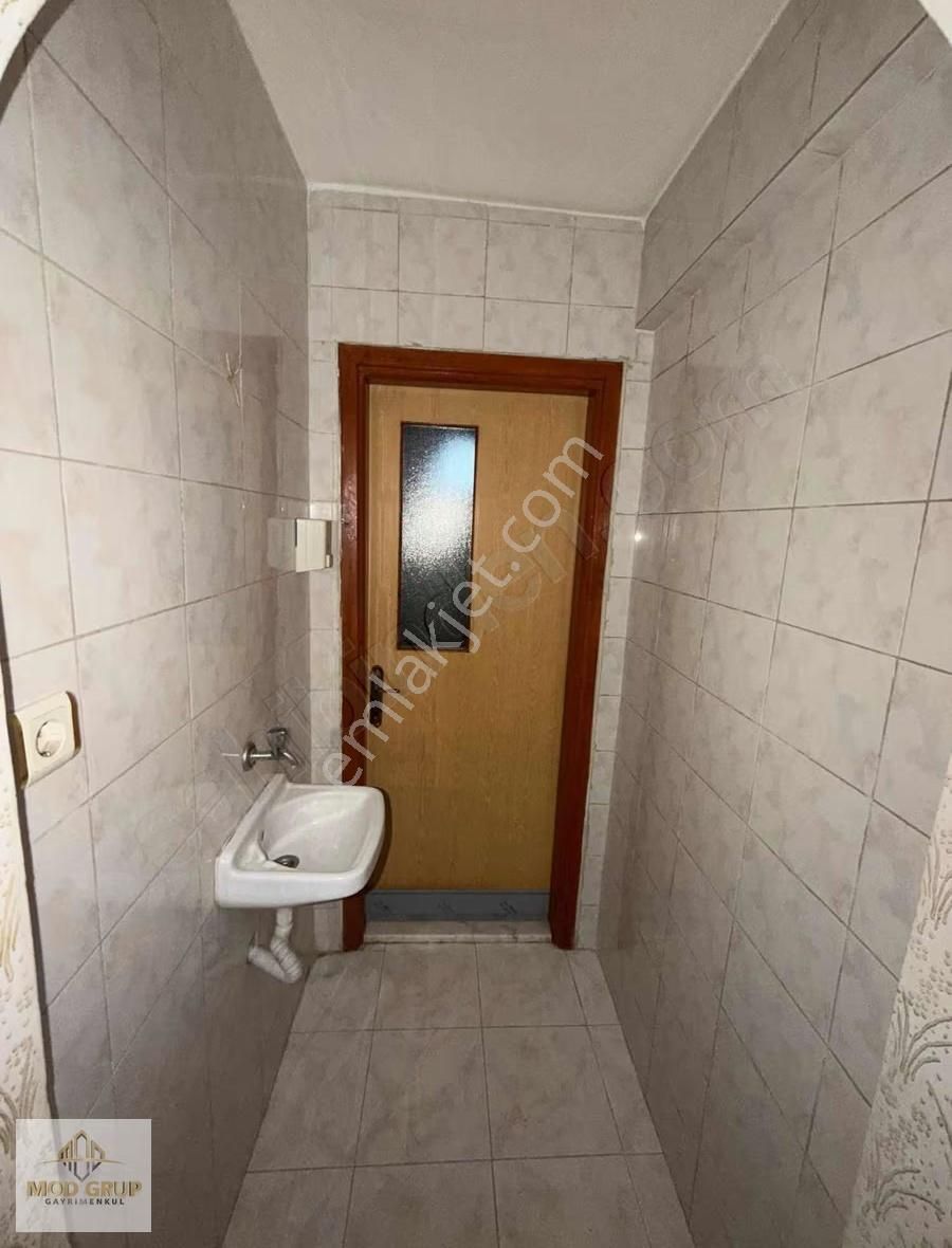 Mod Grup 'dan Şentepe Ara Katta Yapılı Temiz 3+1 Daire - Görsel 5